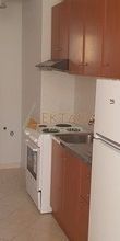 Studio/Γκαρσονιέρα για ενοικίαση - Τρίπολη - Photo 3