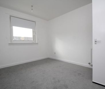 1 Bed Flat, Burnbank Terrace, G20 - Photo 3