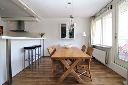 Karel Doormanstraat - Photo 2