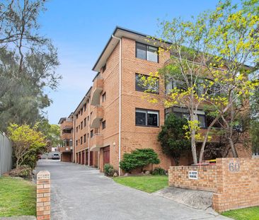 Home For Rent - Photo 6