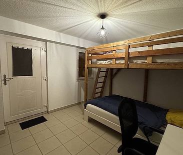 79 m² - Foto 2
