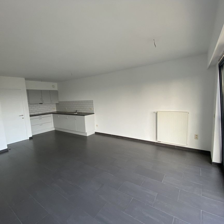 Ruime duplex met 3 slaapkamers - Foto 1