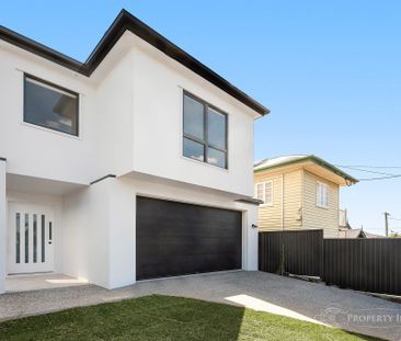 94 Orange Grove Road, QLD, 4108, Coopers Plains - Photo 1