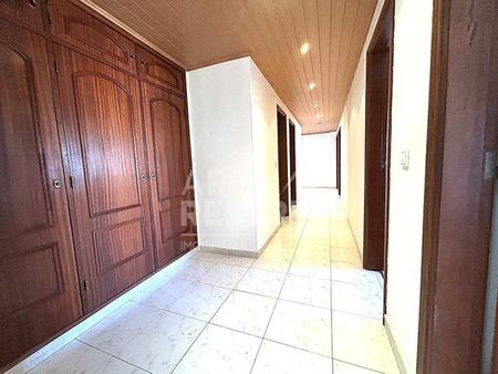 Apartamento T2 - Photo 4