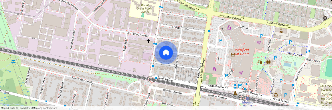 22A Varian Street, NSW 2770, Mount Druitt