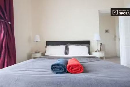 1-bedroom flat to rent in Rathgar, Dublin - Photo 4