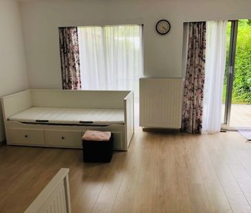 Studio te huur - Foto 1