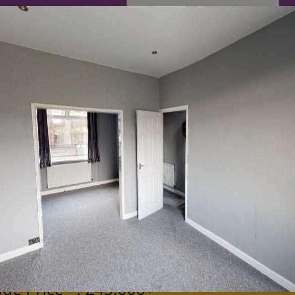 Pentwyn Avenue, Mountain Ash, CF45 - Photo 1