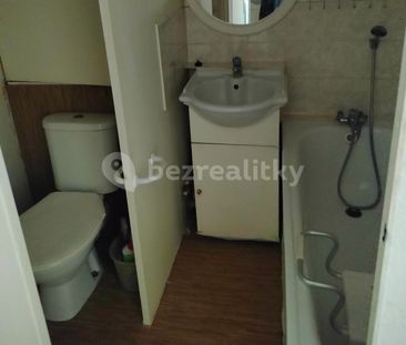 Pronájem bytu 1+kk • 43 m² bez realitkyLacinova, Kladno - Kročehlav... - Photo 6
