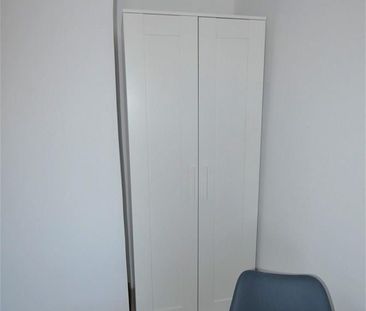 Boguszów-Gorce ul. Stefana Żeromskiego - Photo 3