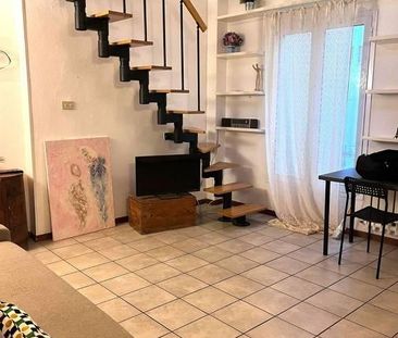 Appartamento di 62 m² con 3 locali a Bologna - Foto 4