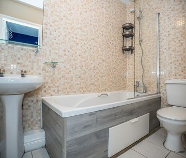 Holywell Park, Swords, Co. Dublin, K67 YE20 - Photo 6