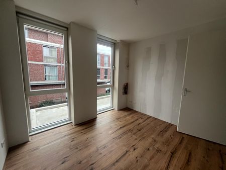 NOORWEGENKADE 490 - Photo 3