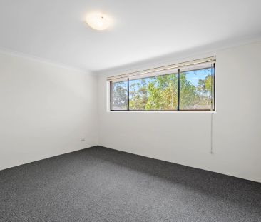 Peaceful and Private Townhouse - Photo 4