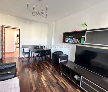 Katowice - Zdjęcie 5