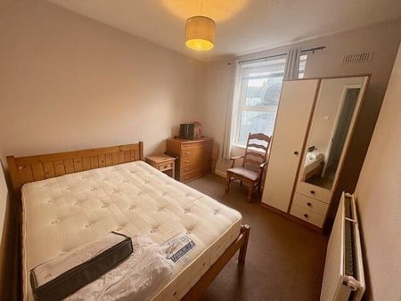 Hill Park Crescent, Plymouth - Photo 2