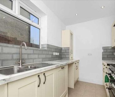 Oakwood Avenue, Mitcham, CR4 - Photo 6