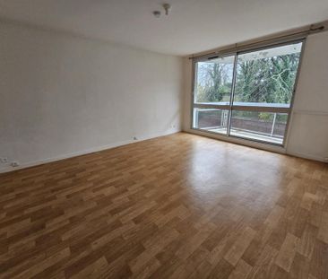 Appartement 1 pièce à Cambrai - Photo 3