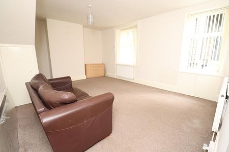 2 bedroom house to rent - Photo 4