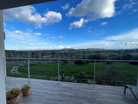 Can Cuixeries, Selva, Balearic Islands 07313 - Photo 2