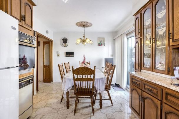 6645 Rue Jeanne-Jugan, H1T 3Y6, H1T 3Y6, Montréal - Photo 1