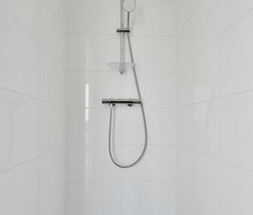 Bottelarijstraat 257, Cruquiusbuurt, 1019VC, Amsterdam - Photo 6