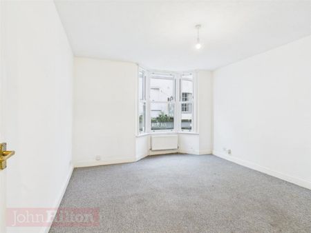 Manchester Street, Brighton - Photo 2