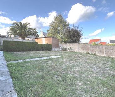 Location Appartement 3 pièces 48m² PLERIN 22190 - Photo 6