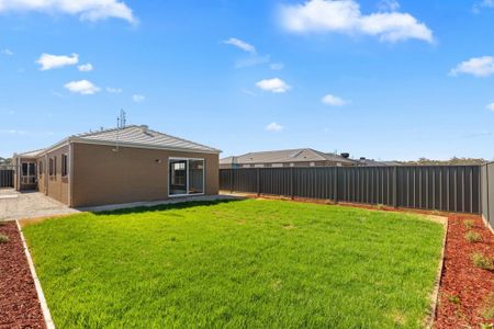 43 Anaheim Avenue, Huntly - Photo 4