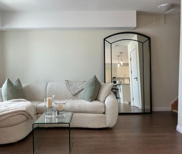 For Lease - 370 Fisher Mills Road Unit# C57, Cambridge, Ontario - Photo 1