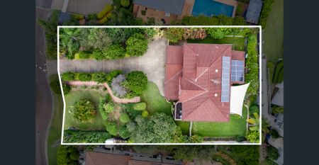 Hilltop Haven - Photo 5