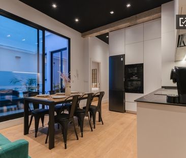 valencia, Valencian Community 46011 - Photo 6