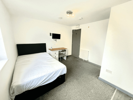 Terry Road, Coventry, CV1 - Photo 3