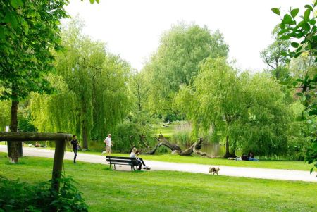 Kuipersstraat 147 A20 - Photo 3