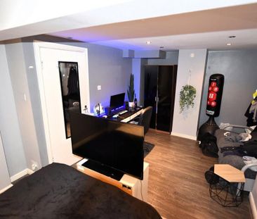 3 bedroom house to rent - Photo 2