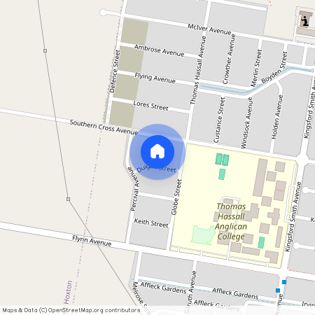 10 Duigan Street, Middleton Grange 2171, New South Wales