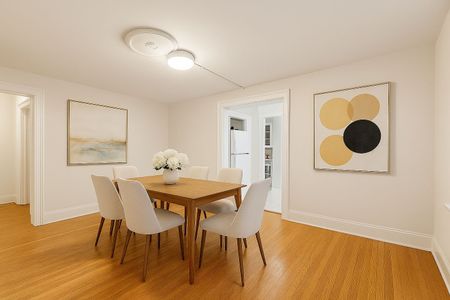 For Lease - 7 Brule Terrace Unit# 8, Toronto, Ontario - Photo 2