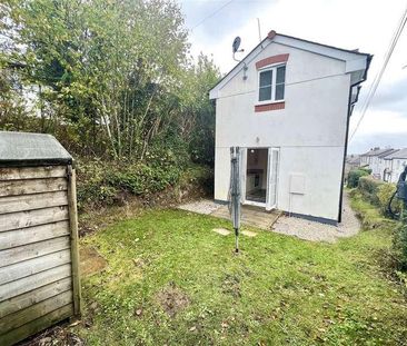 Mount,bodmin,cornwall, PL30 - Photo 1