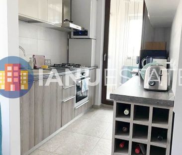 Timpuri Noi 10` Metrou Calea Vitan Mall Nou Centrala Parcare 2 Bai - Photo 5