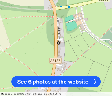 2 bedroom flat for rent - Photo 1