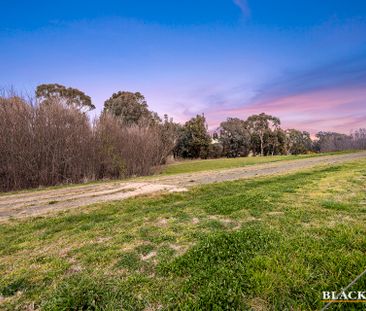 23 Settlement Drive, Duffy ACT 2611 - House For Rent | Domain - Photo 5