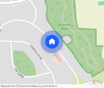 Chapel View, South Croydon - Photo 1