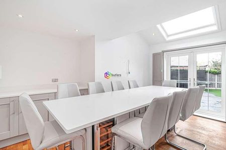 Chapel Street, Mosborough, S20 - Photo 4