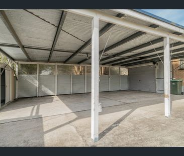 29 Georges Lane, Taree, NSW 2430 - Photo 5