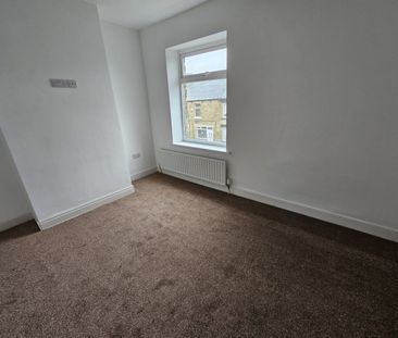 2 bed Terraced - To Let - Photo 1