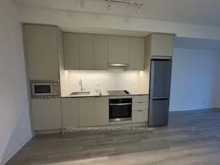 3079 Trafalgar Road #1706 - Photo 3