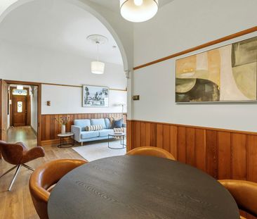 THIS PROPERTY FEATURES: - Photo 4