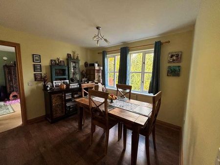 Oatlands Terrace, Galashiels, TD1 - Photo 3