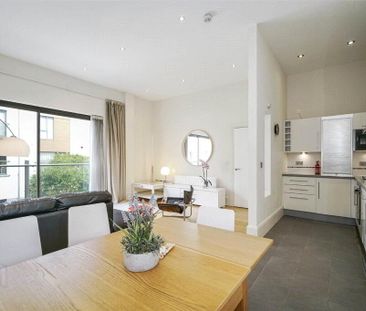 Apt 218 The Bakery, 311 Ormeau Road, Belfast, BT7 3GA - Photo 4