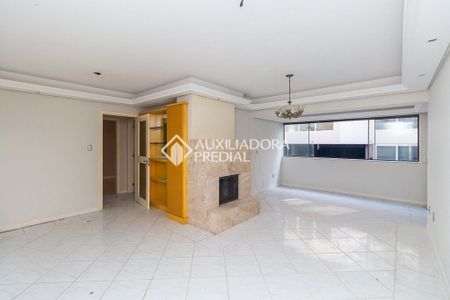 Apartamento com 2 quartos e 105m² para alugar em Cristal, Porto Alegre. - Photo 3